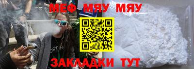 прущие грибы Ипатово