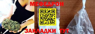 прущие грибы Ипатово