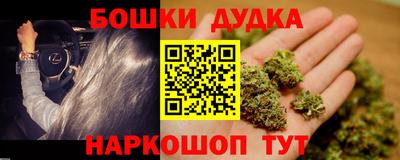 прущие грибы Ипатово