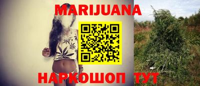 прущие грибы Ипатово