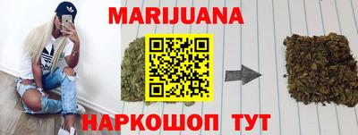 прущие грибы Ипатово