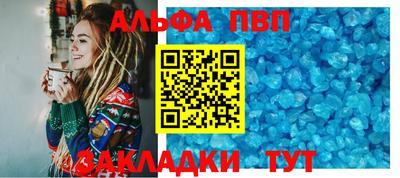прущие грибы Ипатово