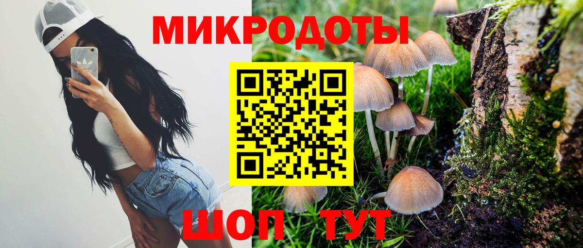 Галлюциногенные грибы Magic Shrooms  Вход с VPN  Майский 